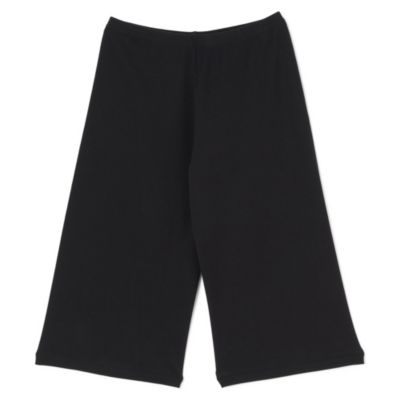 THE ROW(�U�E���E)/DUSK PANT