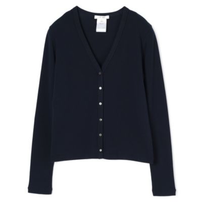THE ROW(�U�E���E)/CRESP TOP