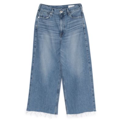 upper hights（アッパーハイツ）通販 - HAPPY PLUS STORE