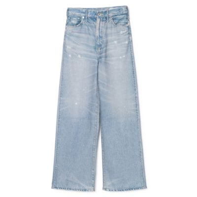 upper hights（アッパーハイツ）通販 - HAPPY PLUS STORE