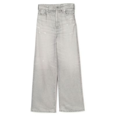 upper hights（アッパーハイツ）通販 - HAPPY PLUS STORE