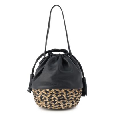 Drawstring Bag
