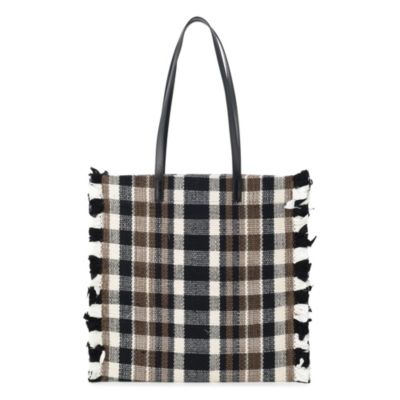 sakiさま。美品Jhuri Shate（ジュリシャテ）×earコラボ Jhuri Shate（ジュリシャテ）通販 - HAPPY PLUS STORE