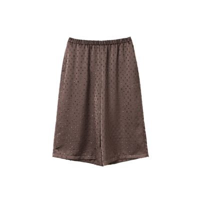 mizuiro ind（ミズイロインド）通販 - HAPPY PLUS STORE