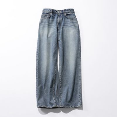 Oblada(オブラダ)のBUDDY JEANS VINTAGE通販 | 集英社HAPPY PLUS STORE