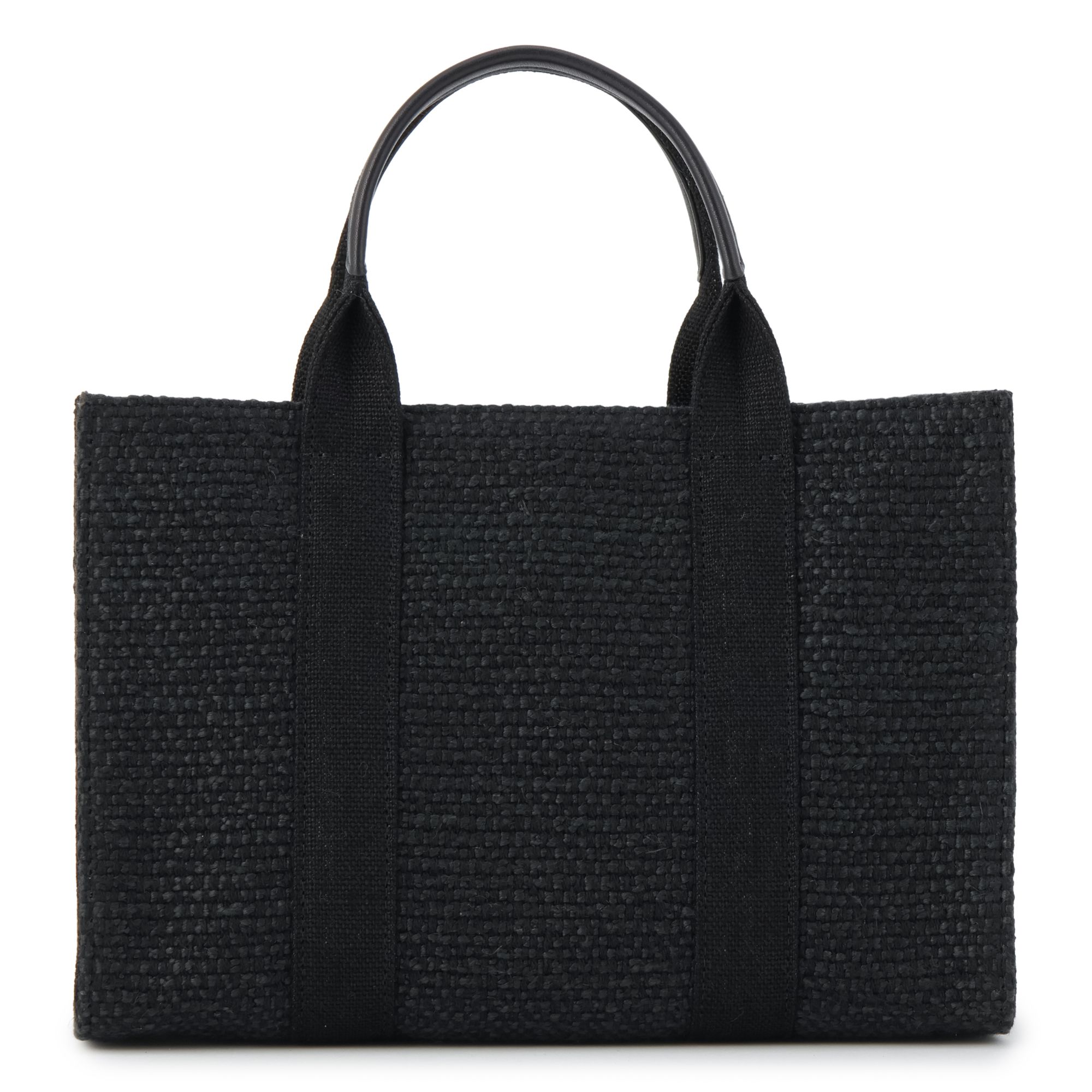 THE ROW・MINI GEORGIA・¥234,300