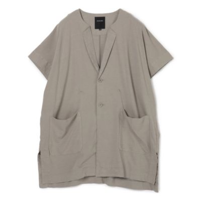 pas de calais（パドカレ）通販 - HAPPY PLUS STORE