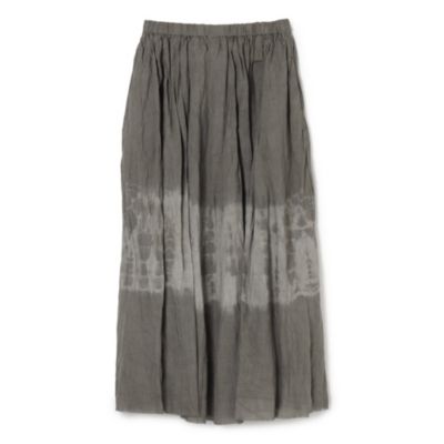 pas de calais（パドカレ） | エクラ公式通販「eclat premium」 - 40代