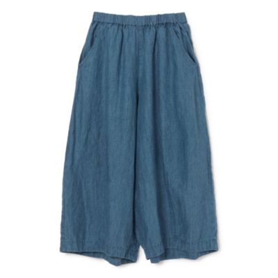 pas de calais（パドカレ）通販 - HAPPY PLUS STORE