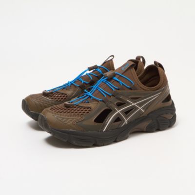 ASICS SPORTS STYLE(�A�V�b�N�X �X�|�[�c�X�^�C��)/GT�|2160 BREEZE