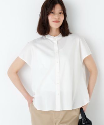 human woman（ヒューマン ウーマン）通販 - HAPPY PLUS STORE