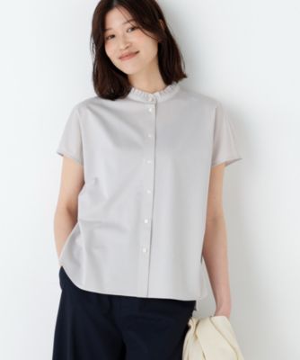 human woman（ヒューマン ウーマン）通販 - HAPPY PLUS STORE