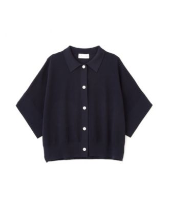 レディースのカーディガン(その他) | LEE（リー）公式通販 | 30代、40
