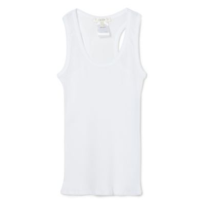 THE ROW(�U�E���E)/CENDREA TOP