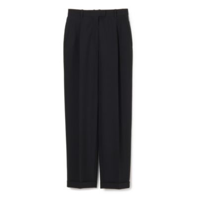THE ROW(�U�E���E)/FINI PANT
