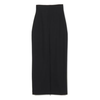 THE ROW(�U�E���E)/IPHORA SKIRT