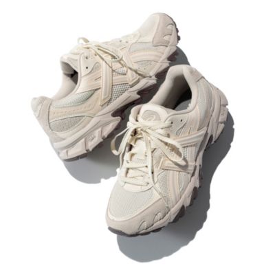 ASICS SportStyle(アシックススポーツスタイル)のGEL－SONOMA TR62通販