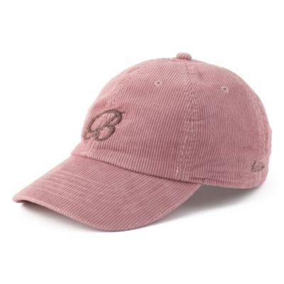 MADISONBLUE(マディソンブルー)のB CAP CORDS通販 | mirabella