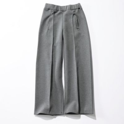 COGTHEBIGSMOKE(コグ ザ ビッグスモーク)のGALAXY SEMI－WIDE TROUSERS