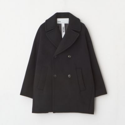 TICCA（ティッカ）通販 - HAPPY PLUS STORE