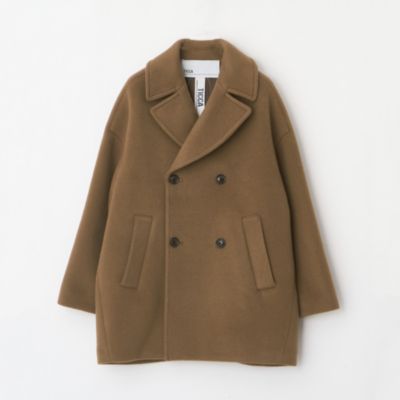 TICCA（ティッカ）通販 - HAPPY PLUS STORE