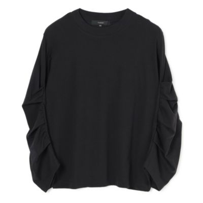 FLORENT（フローレント）通販 - HAPPY PLUS STORE