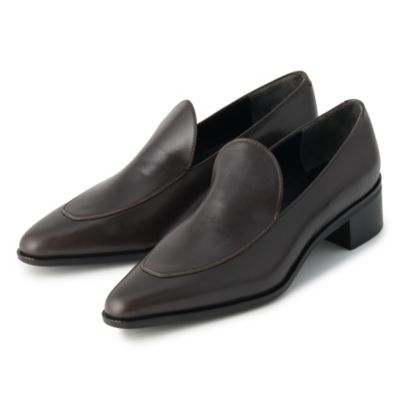 KATIM(カチム)のTHEEDローファー通販 | 集英社HAPPY PLUS STORE