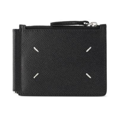 MAISON MARGIELA(メゾン マルジェラ)のWALLET SLIM 2 PINCER通販