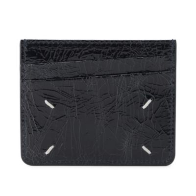 MAISON MARGIELA(メゾン マルジェラ)のCARD HOLDER SLIM 6CC通販