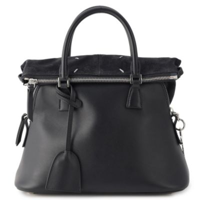 MAISON MARGIELA(メゾン マルジェラ)のSOFT 5AC MINI通販 | mirabella