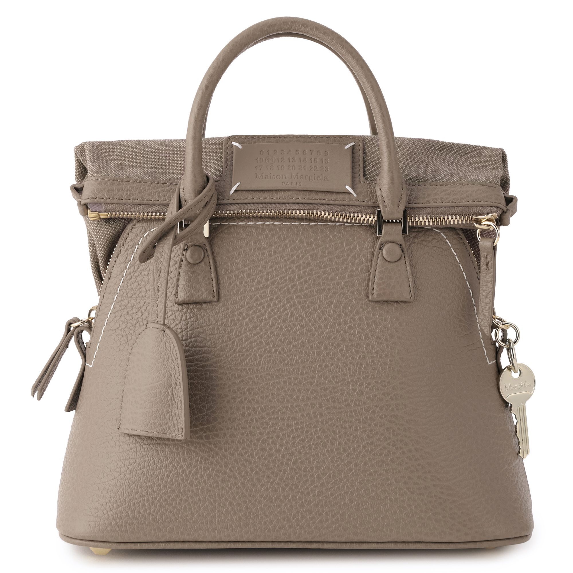 MAISON MARGIELA・5AC CLASSIQUE MINI・¥358,600