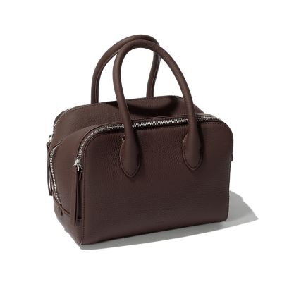 VASIC(ヴァジック)のCargo Mini Mini通販 Marisol（マリソル）