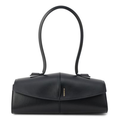JIL SANDER イタリア製　お値下げ可能です JIL SANDER(ジル サンダー)のLINEA SHOULDER通販 | mirabella