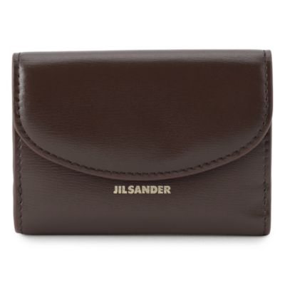 JIL SANDER（ジル サンダー）通販 - HAPPY PLUS STORE