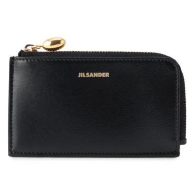 JIL SANDER(ジル サンダー)のGOJI ENVELOPE EW通販 | mirabella