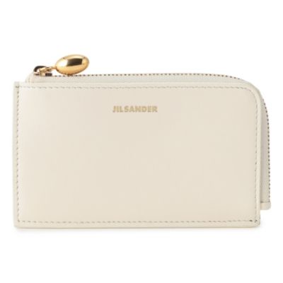 JIL SANDER(ジル サンダー)のGOJI ENVELOPE EW通販 | mirabella