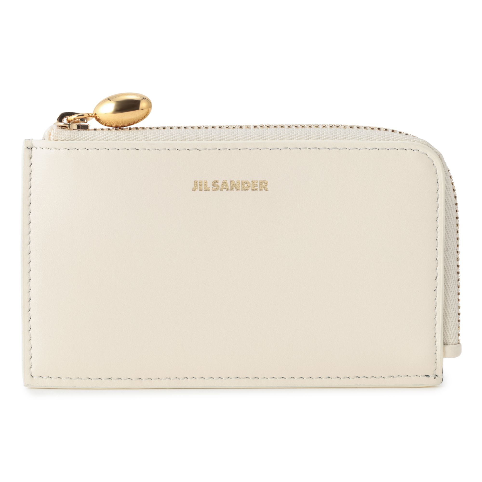 JIL SANDER・GOJI ENVELOPE EW・¥82,500
