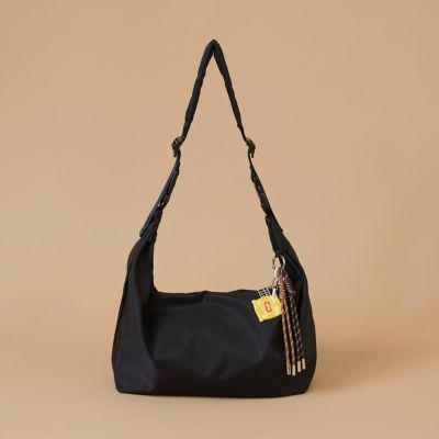 TOPKAPI(トプカピ)の【TREASURE TOPKAPI】バックルチェンジ 2WAY