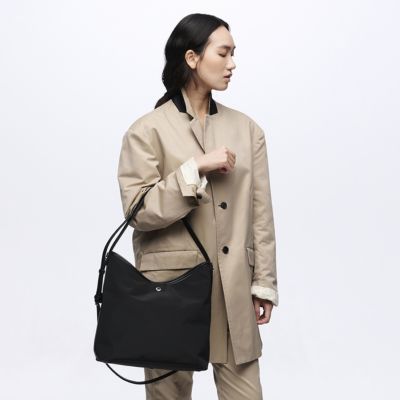 TOPKAPI(トプカピ)の【Breath TOPKAPI】RIDGE リッジ オックス 2WAY