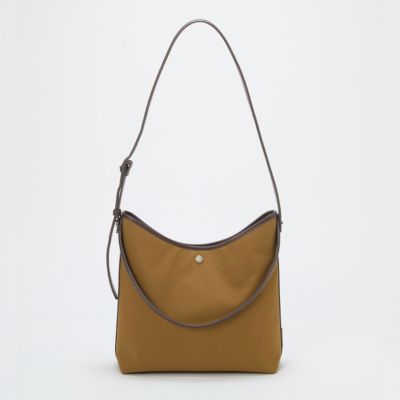TOPKAPI(トプカピ)の【Breath TOPKAPI】RIDGE リッジ オックス 2WAY