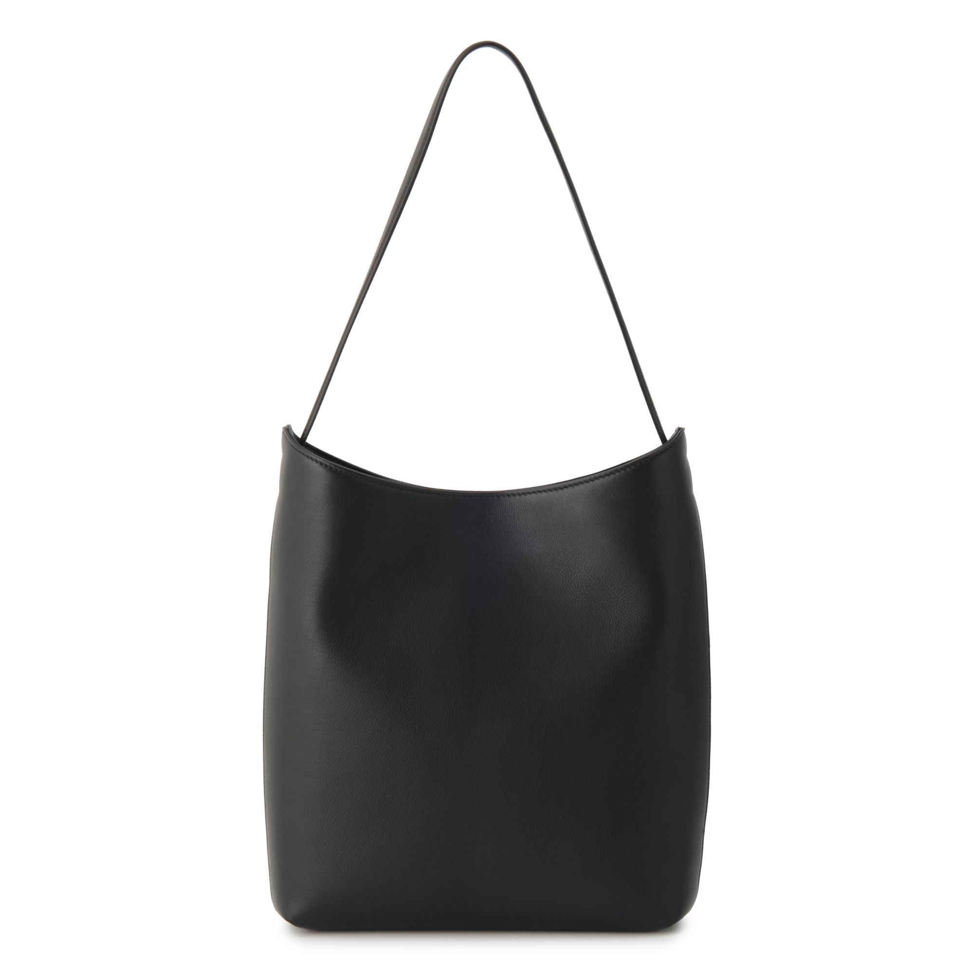 THE ROW・ALMA SHOULDER・¥572,000