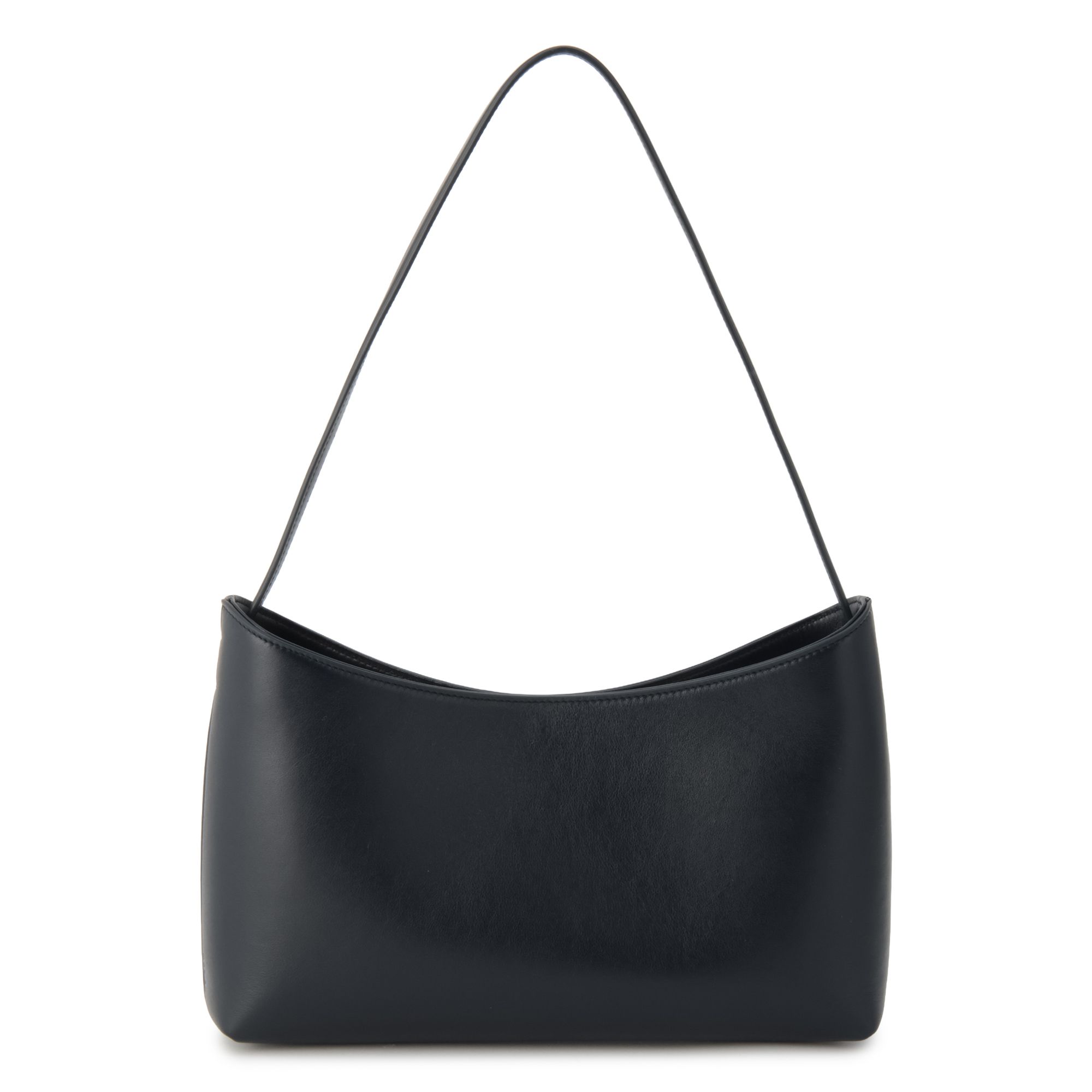 THE ROW・ALMA BAGUETTE・¥511,500