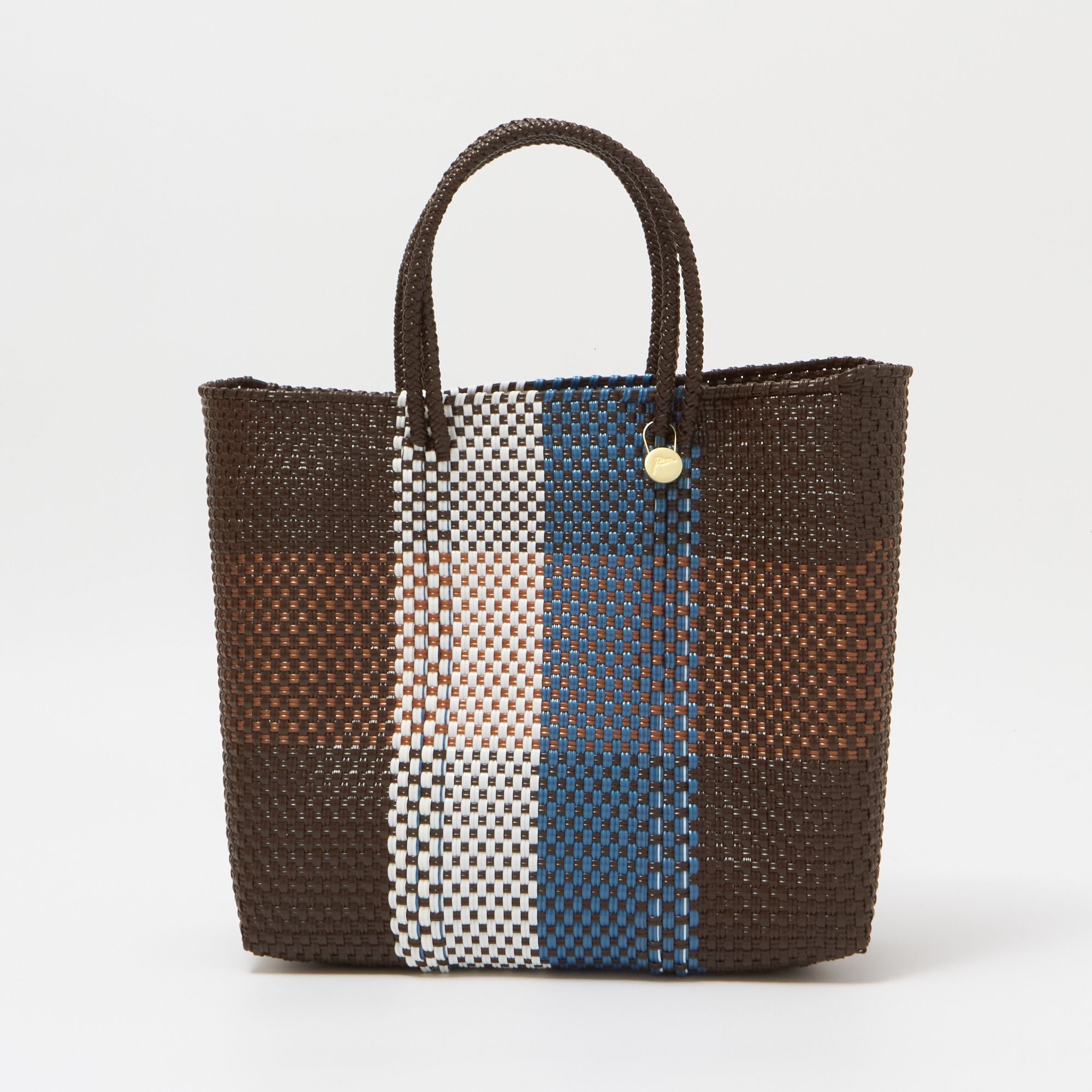 ���Ѽ�HAPPY PLUS STORE���㤨���Letra(��ȥ�/MERCADO BAG CHOCO�פβ����Ǥ������ʤ�8,250�ߤˤʤ�ޤ���
