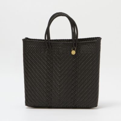 MERCADO BAG ESPIGA（S）