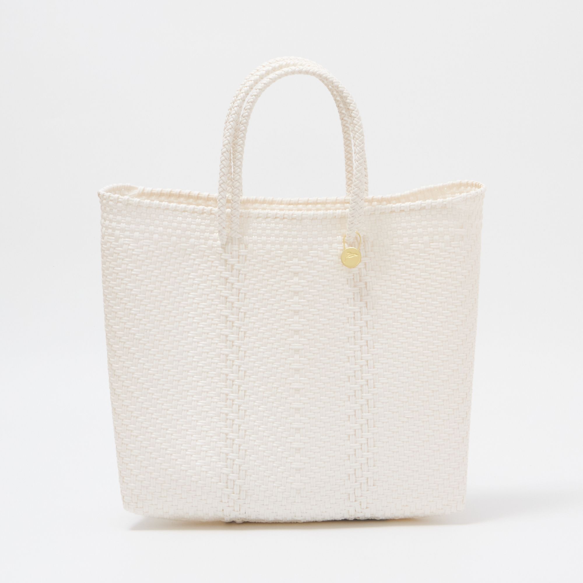 ���Ѽ�HAPPY PLUS STORE���㤨���Letra(��ȥ�/MERCADO BAG ESPIGA��S�ˡפβ����Ǥ������ʤ�8,250�ߤˤʤ�ޤ���