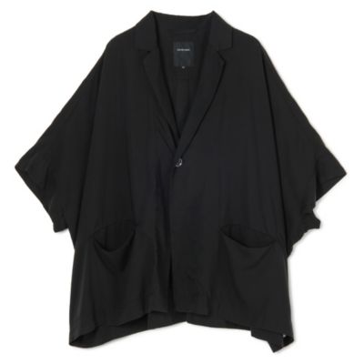 pas de calais（パドカレ） | エクラ公式通販「eclat premium」 - 40代