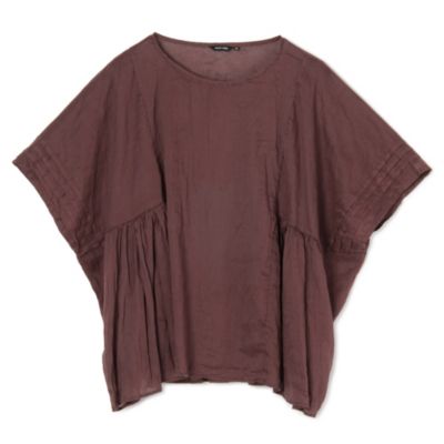 pas de calais（パドカレ） | エクラ公式通販「eclat premium」 - 40代