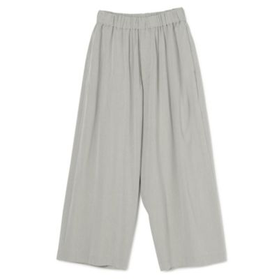 pas de calais（パドカレ） | エクラ公式通販「eclat premium」 - 40代