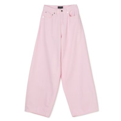 BETHANY SHORT LENGTH SOFT ECRU