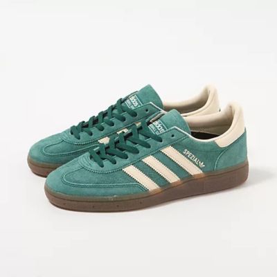adidas Originals(アディダス オリジナルス)のHANDBALL SPEZIAL W通販